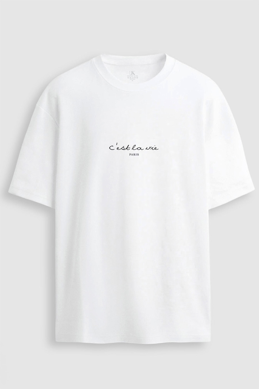 t-shirt-man-a-boxy-front-full-white-5097.jpg