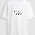 boxy-t-shirt-man-a-g9-front-zoom1-white-5099.jpg
