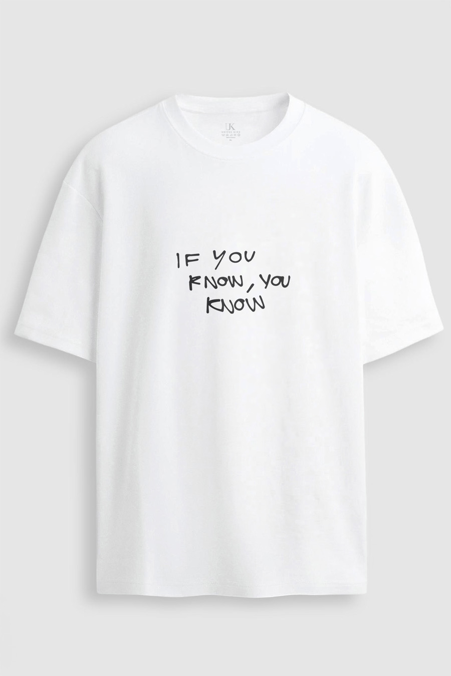 t-shirt-man-a-boxy-front-full-white-5099.jpg
