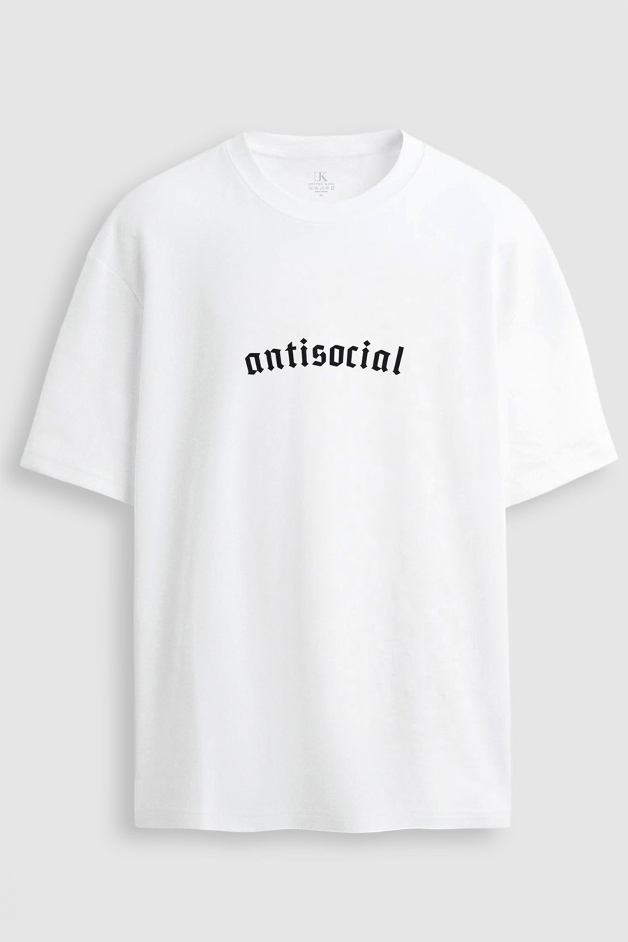 t-shirt-man-a-boxy-front-full-white-5102.jpg