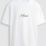 boxy-t-shirt-man-a-g11-front-zoom1-white-5107.jpg