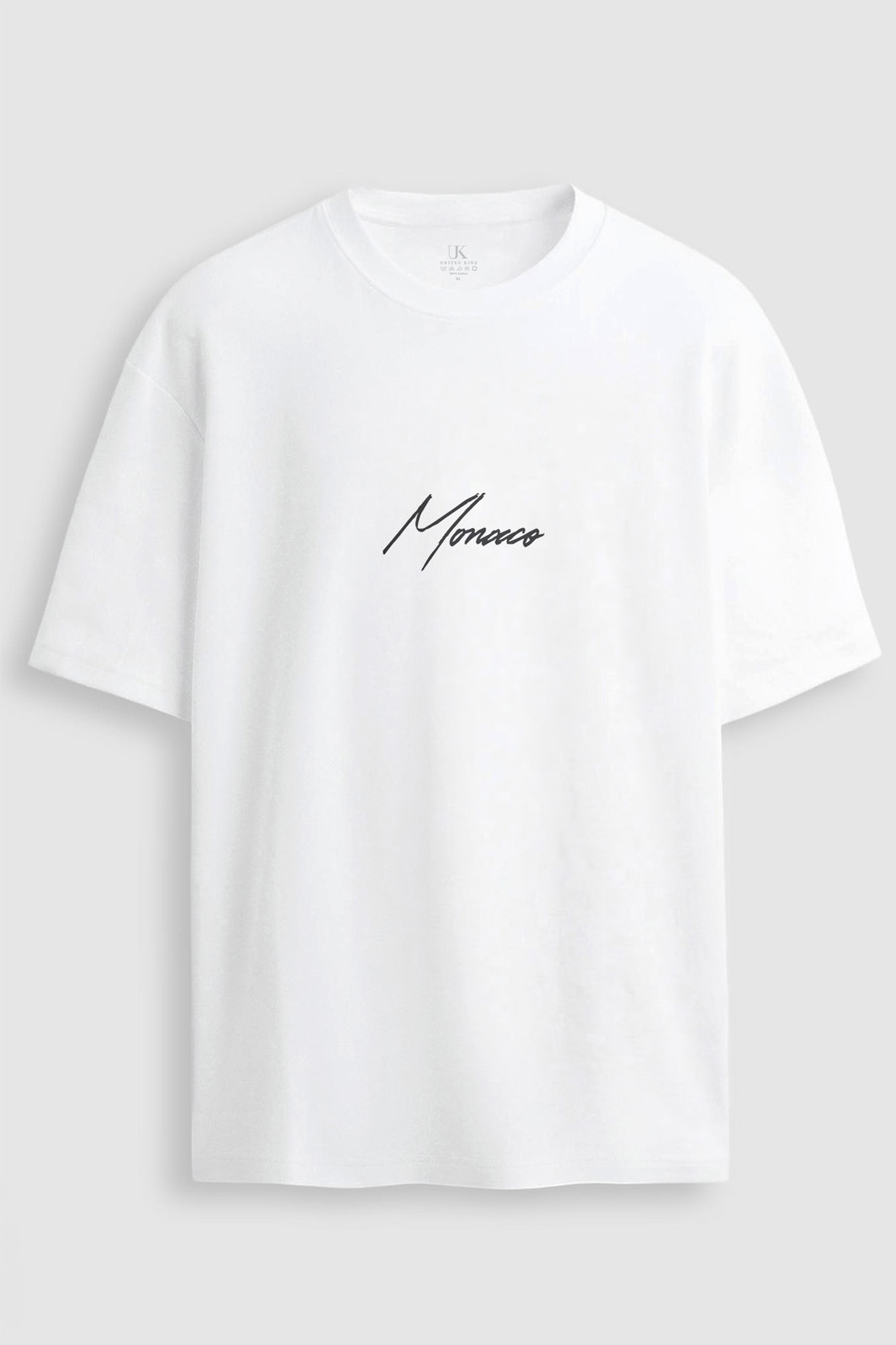t-shirt-man-a-boxy-front-full-white-5107.jpg