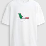 boxy-t-shirt-man-a-g5-front-zoom1-white-5116.jpg