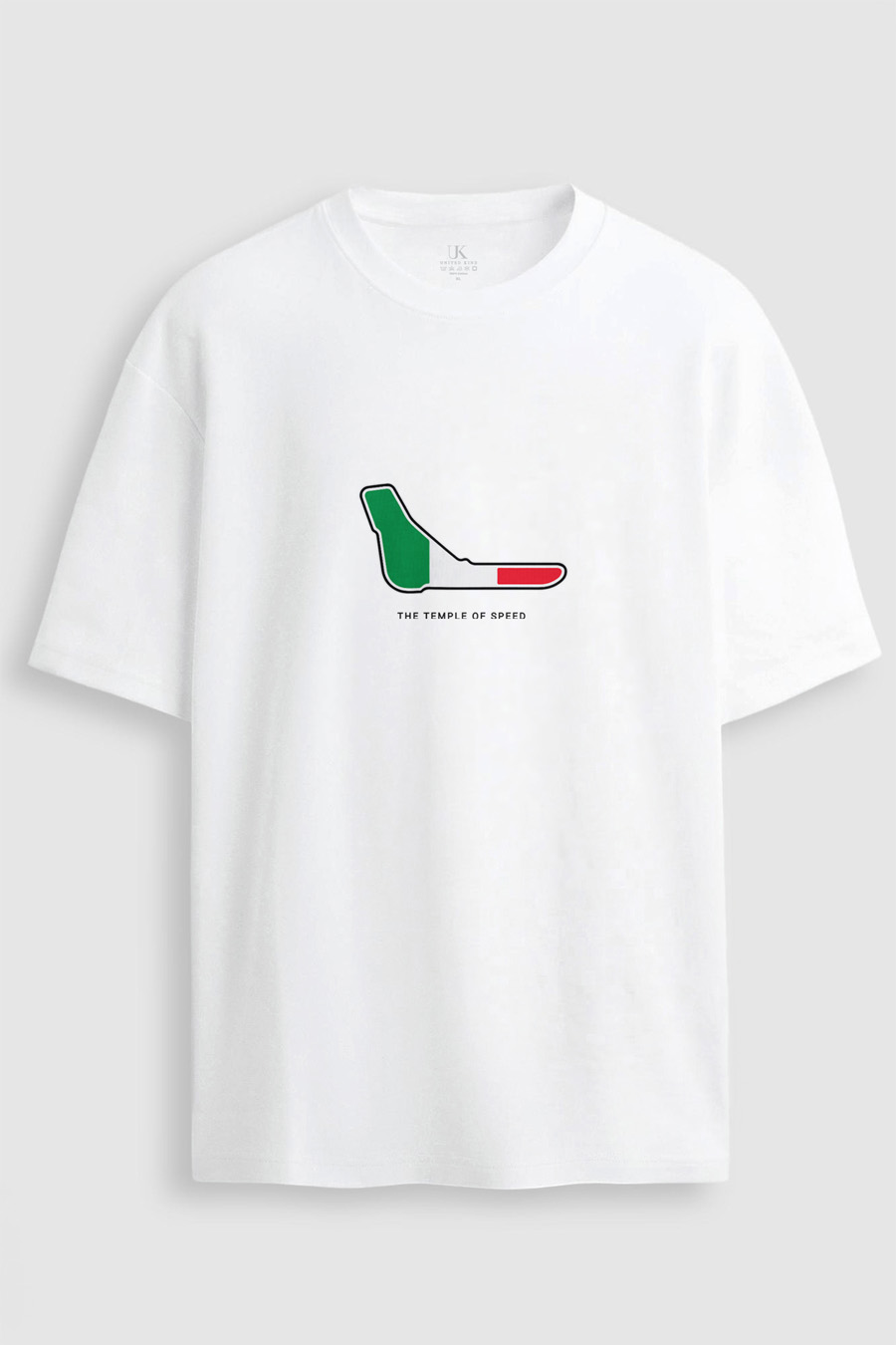 t-shirt-man-a-boxy-front-full-white-5116.jpg
