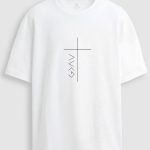 boxy-t-shirt-man-a-g12-front-zoom1-white-5117.jpg