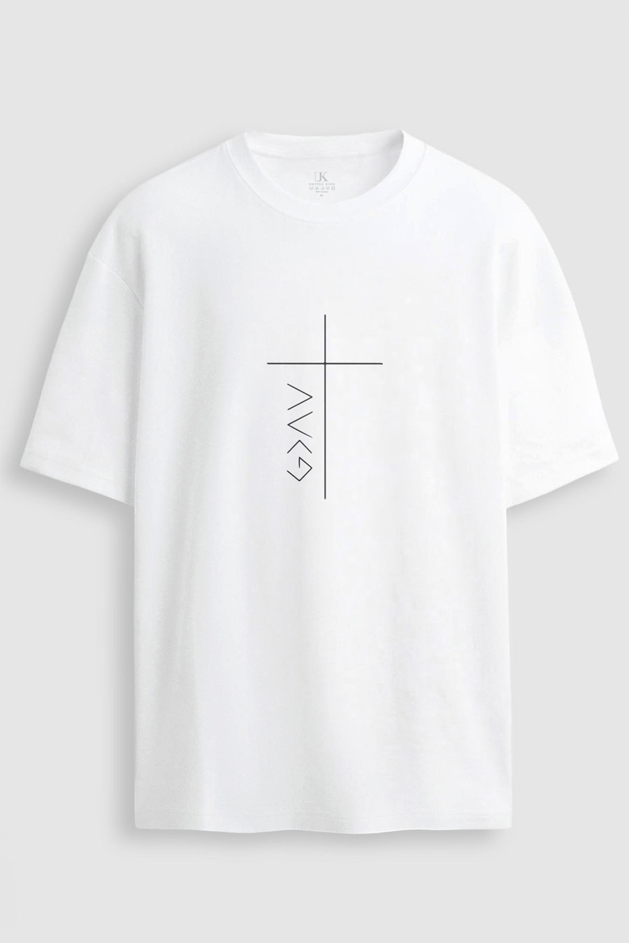 t-shirt-man-a-boxy-front-full-white-5117.jpg