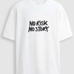 boxy-t-shirt-man-a-g1-front-zoom1-white-5120.jpg
