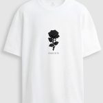boxy-t-shirt-man-a-g1-front-zoom1-white-5127.jpg