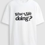 boxy-t-shirt-man-a-g11-front-zoom1-white-5128.jpg
