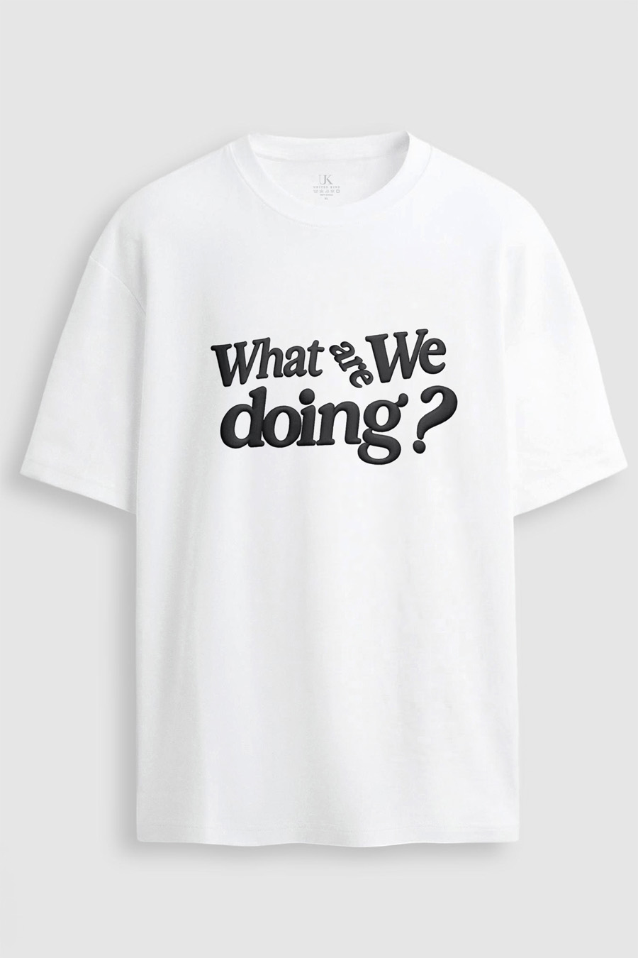 t-shirt-man-a-boxy-front-full-white-5128.jpg