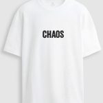 boxy-t-shirt-man-a-g6-front-zoom1-white-5131.jpg