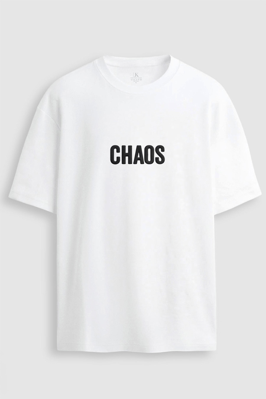 t-shirt-man-a-boxy-front-full-white-5131.jpg
