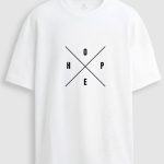 boxy-t-shirt-man-a-g14-front-zoom1-white-5134.jpg