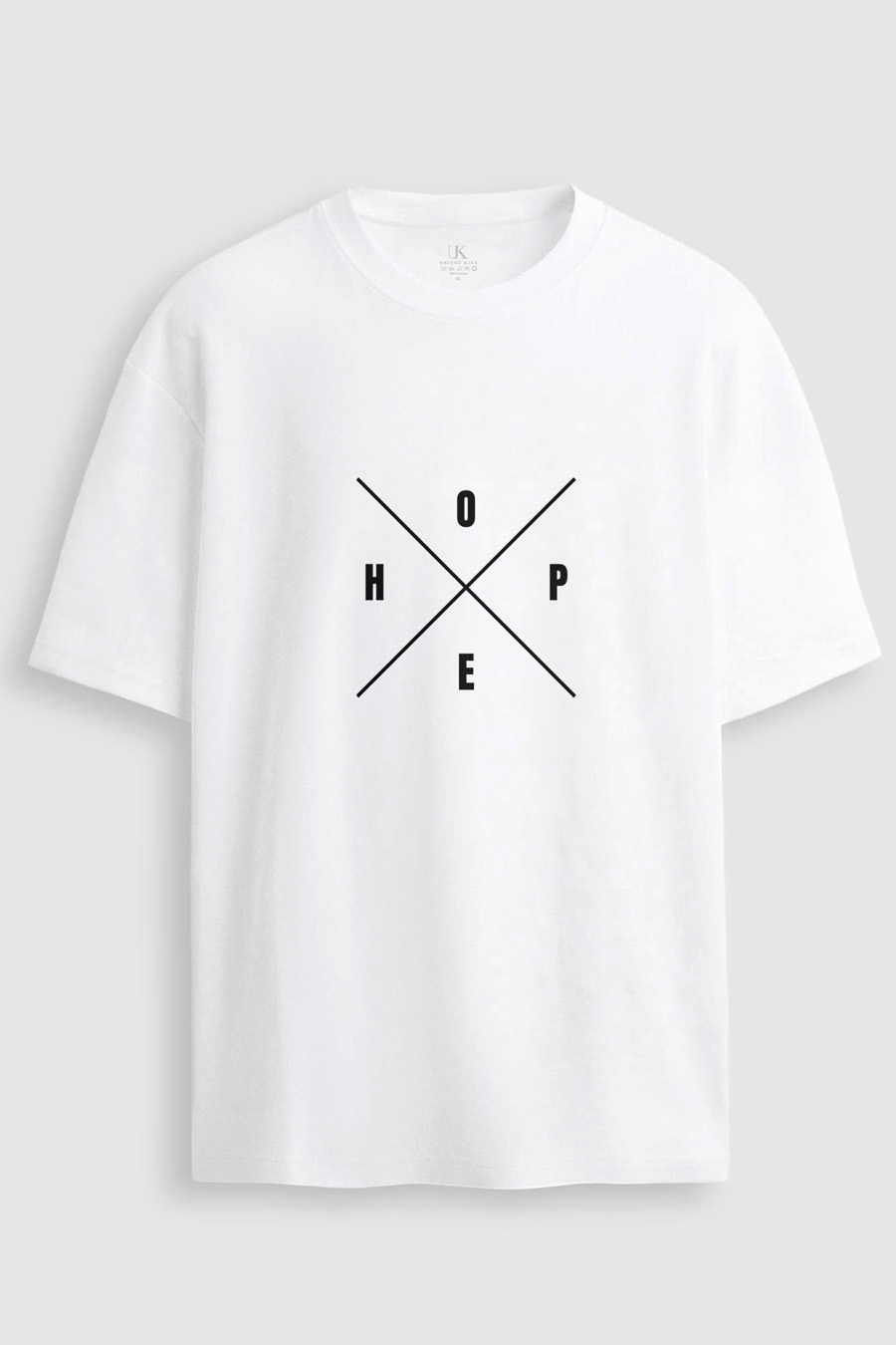 t-shirt-man-a-boxy-front-full-white-5134.jpg