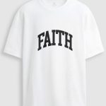 boxy-t-shirt-man-a-g5-front-zoom1-white-5135.jpg