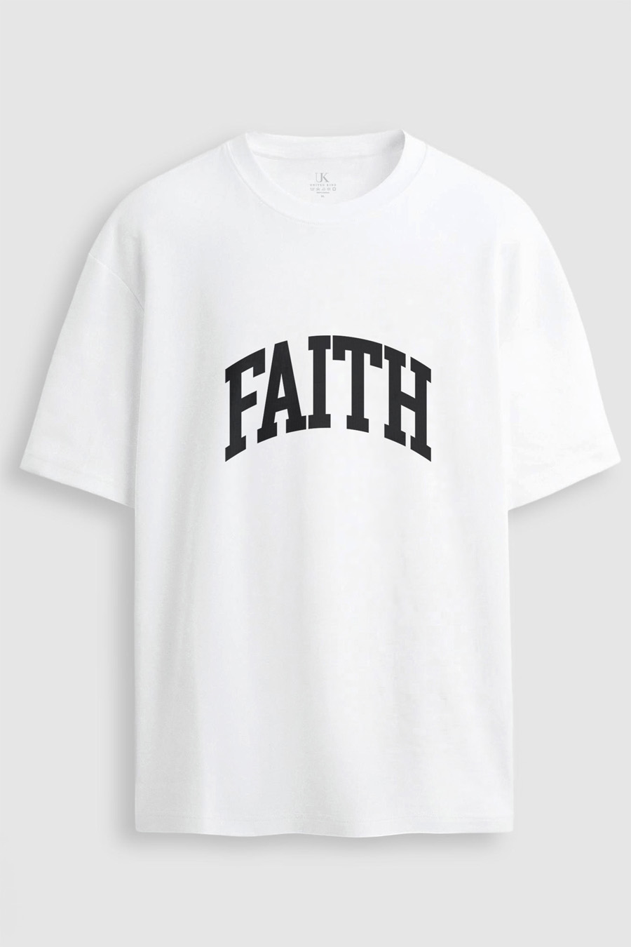t-shirt-man-a-boxy-front-full-white-5135.jpg