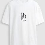 boxy-t-shirt-man-a-g2-front-zoom1-white-5136.jpg