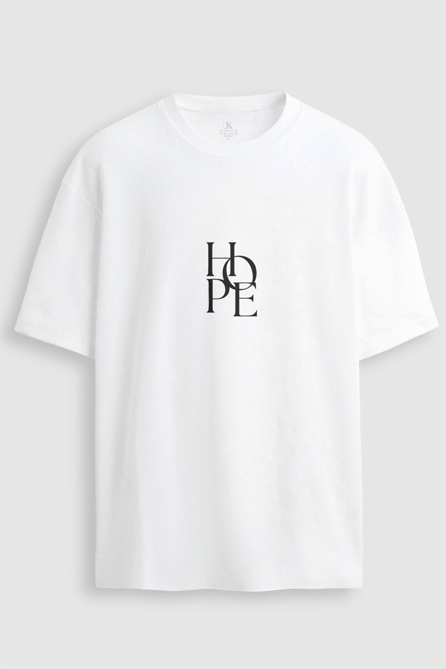 t-shirt-man-a-boxy-front-full-white-5136.jpg
