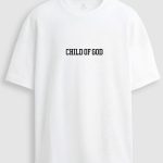 boxy-t-shirt-man-a-g9-front-zoom1-white-5138.jpg