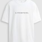 boxy-t-shirt-man-a-g13-front-zoom1-white-5142.jpg