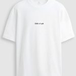 boxy-t-shirt-man-a-g2-front-zoom1-white-5146.jpg