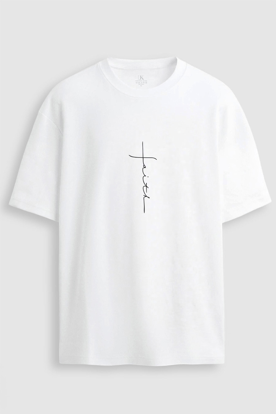 t-shirt-man-a-boxy-front-full-white-5151.jpg