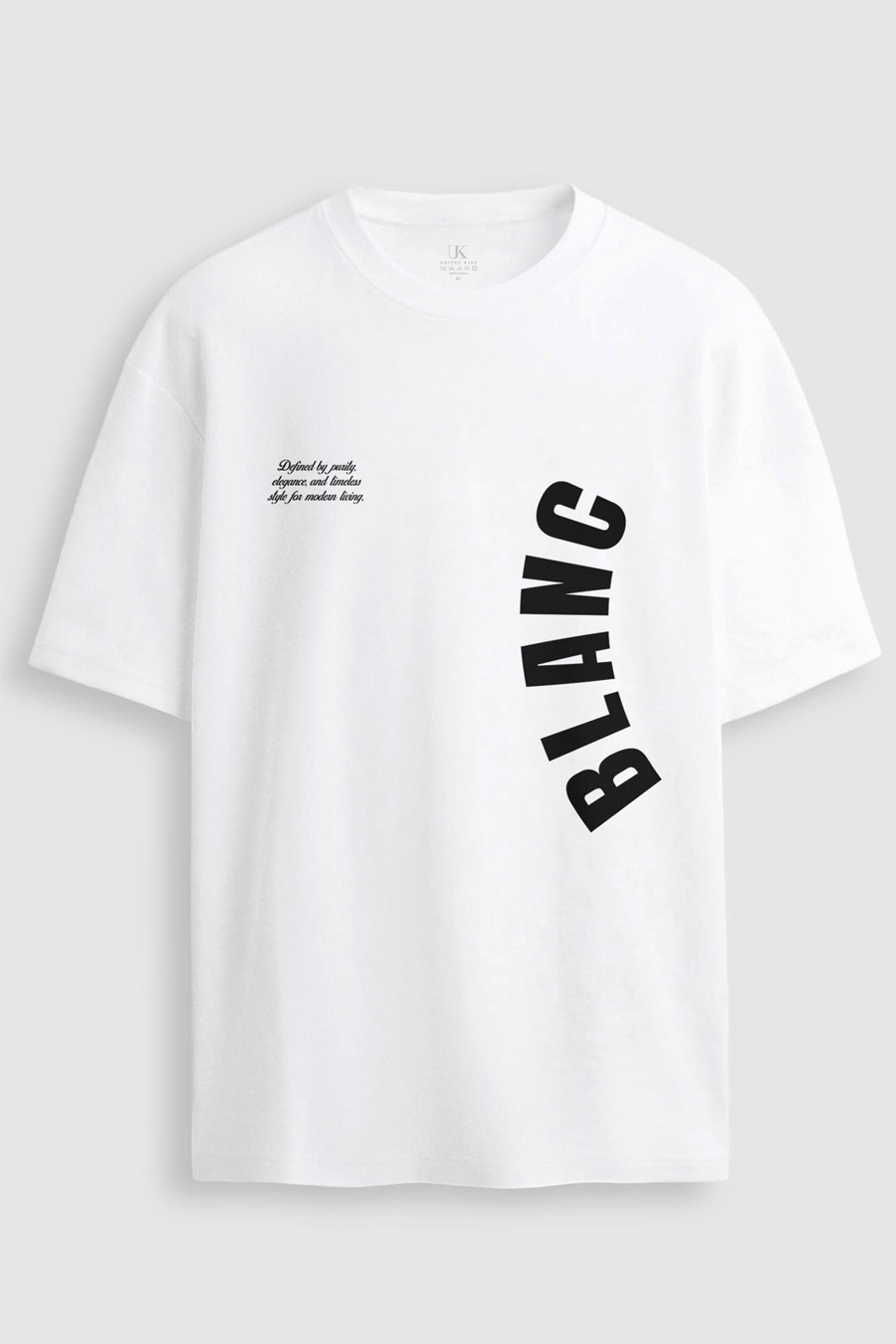t-shirt-man-a-boxy-front-full-white-5157.jpg