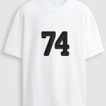 boxy-t-shirt-man-a-g6-front-zoom1-white-5163.jpg