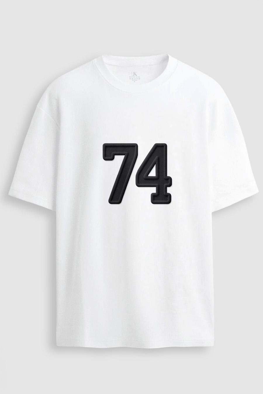 t-shirt-man-a-boxy-front-full-white-5163.jpg