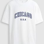 boxy-t-shirt-man-a-g10-front-zoom1-white-5199.jpg