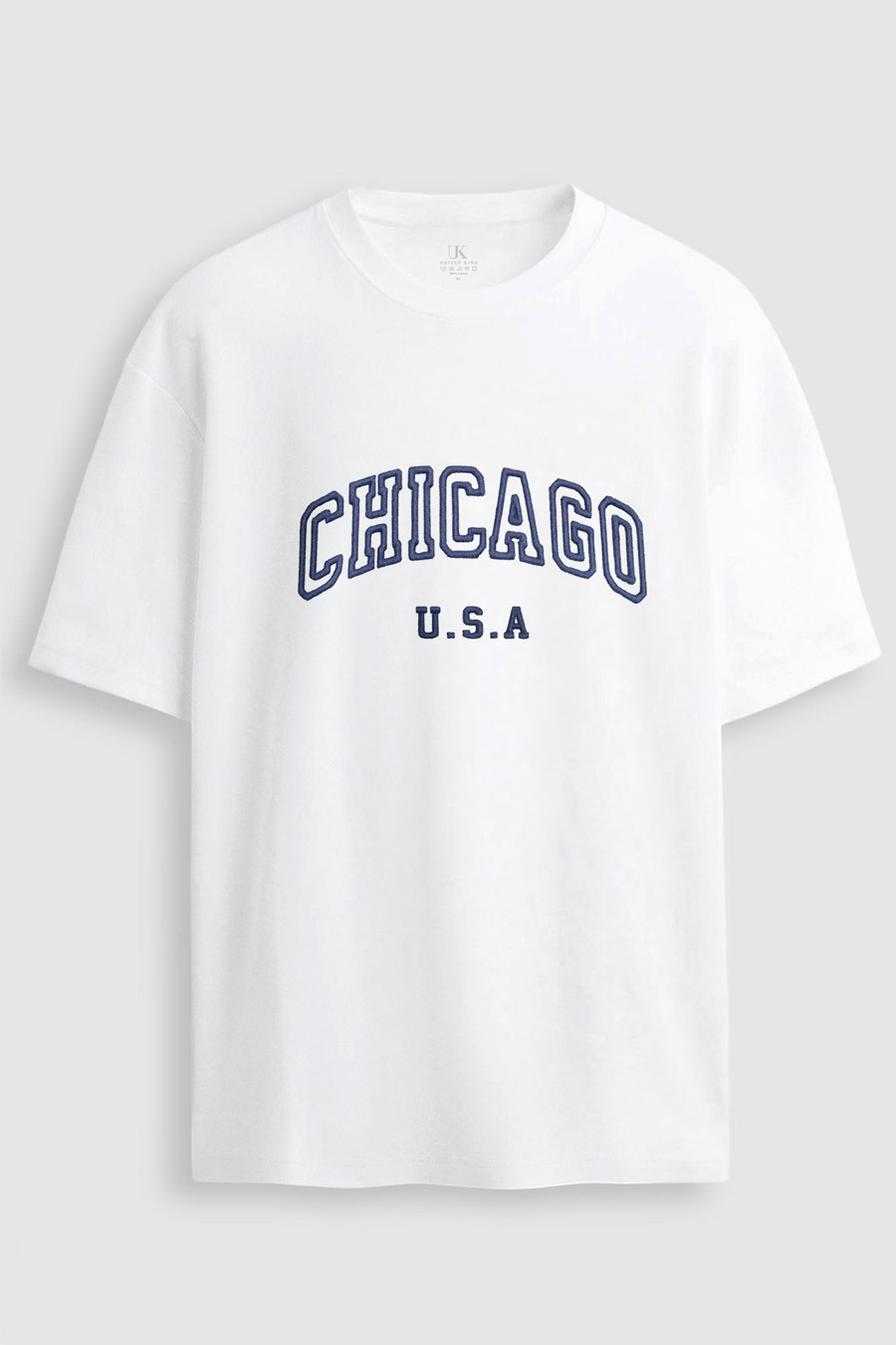 t-shirt-man-a-boxy-front-full-white-5199.jpg