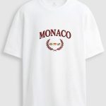 boxy-t-shirt-man-a-g13-front-zoom1-white-5205.jpg
