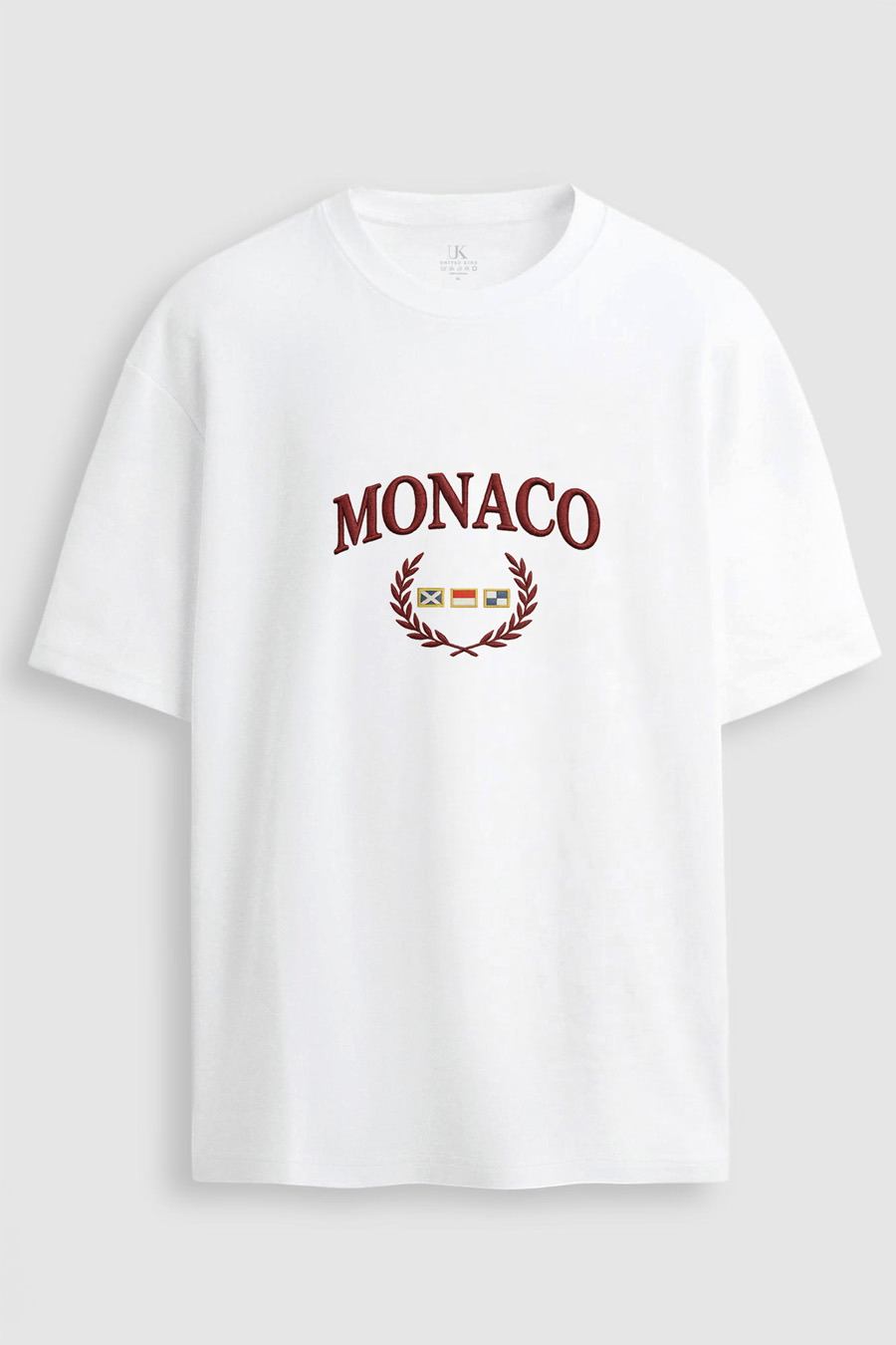 t-shirt-man-a-boxy-front-full-white-5205.jpg
