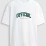 boxy-t-shirt-man-a-g6-front-zoom1-white-5209.jpg