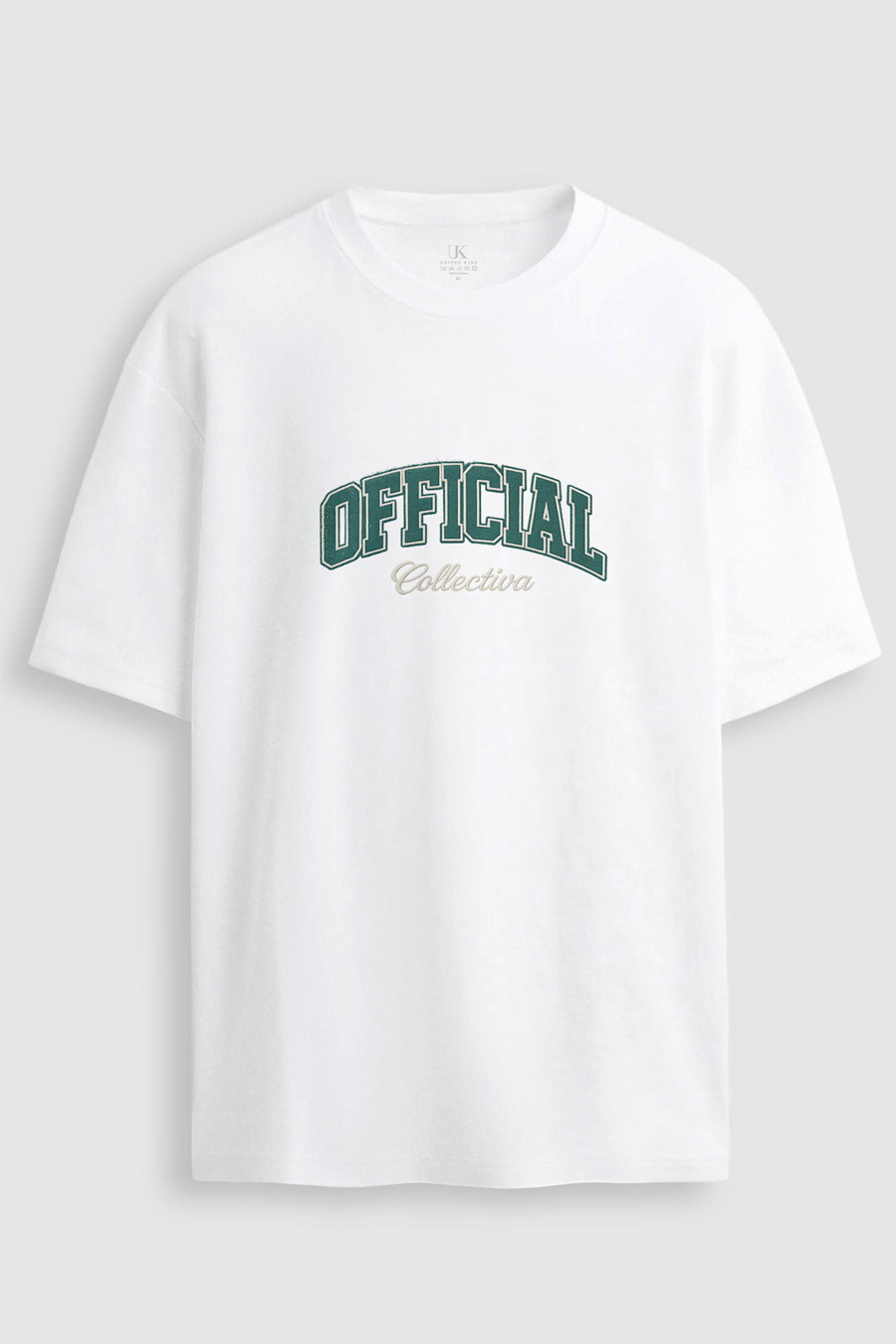 t-shirt-man-a-boxy-front-full-white-5209.jpg
