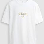 boxy-t-shirt-man-a-g3-front-zoom1-white-5212.jpg