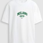 boxy-t-shirt-man-a-g4-front-zoom1-white-5213.jpg