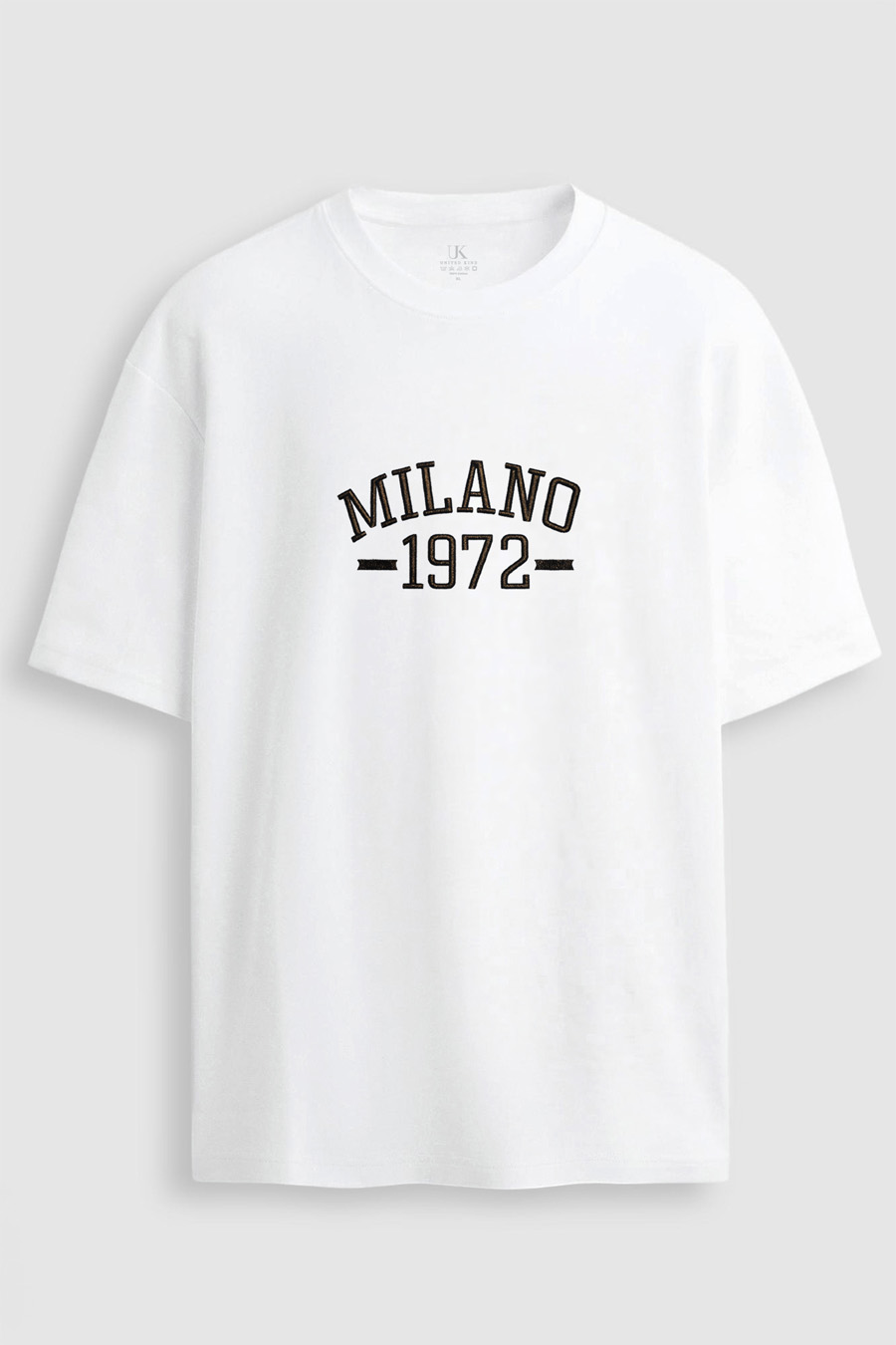 t-shirt-man-a-boxy-front-full-white-5214.jpg