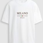 boxy-t-shirt-man-a-g9-front-zoom1-white-5215.jpg