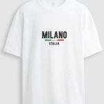 boxy-t-shirt-man-a-g14-front-zoom1-white-5216.jpg