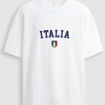 boxy-t-shirt-man-a-g4-front-zoom1-white-5217.jpg