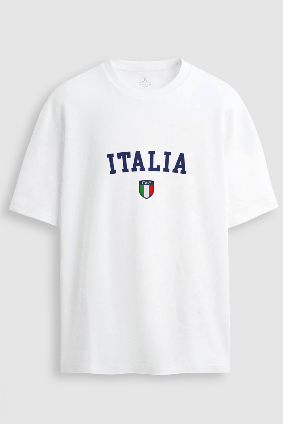t-shirt-man-a-boxy-front-full-white-5217.jpg