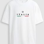 boxy-t-shirt-man-a-g13-front-zoom1-white-5218.jpg