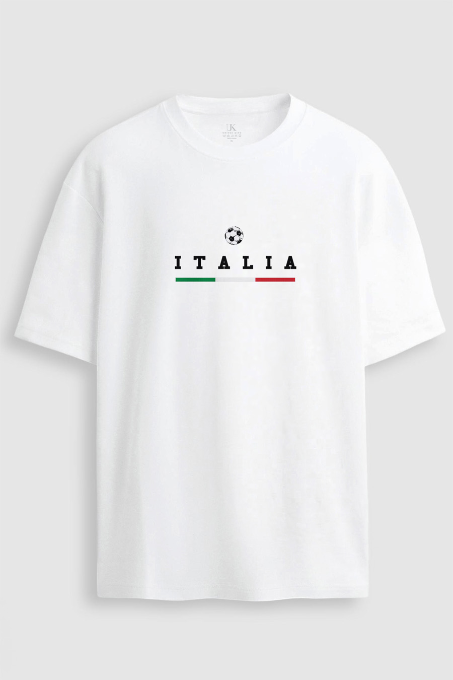 t-shirt-man-a-boxy-front-full-white-5218.jpg
