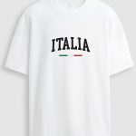 boxy-t-shirt-man-a-g14-front-zoom1-white-5219.jpg