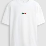 boxy-t-shirt-man-a-g6-front-zoom1-white-5220.jpg