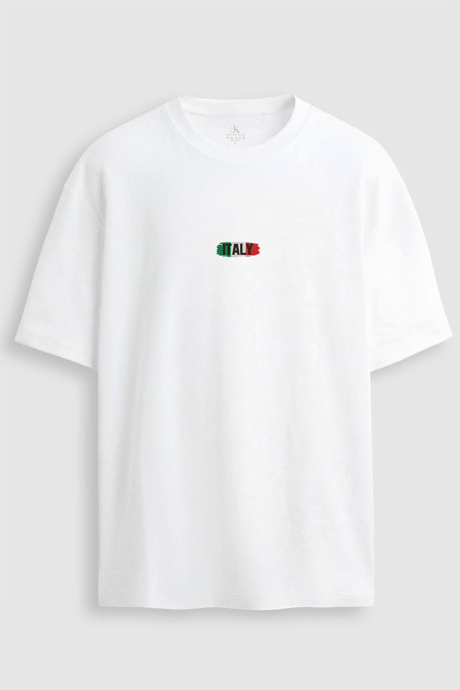 t-shirt-man-a-boxy-front-full-white-5220.jpg