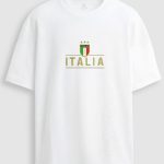 boxy-t-shirt-man-a-g10-front-zoom1-white-5221.jpg