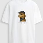 boxy-t-shirt-man-a-g3-front-zoom1-white-5257.jpg