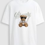 boxy-t-shirt-man-a-g8-front-zoom1-white-5266.jpg